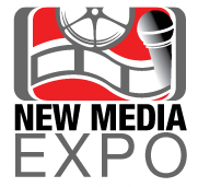 New Media Expo