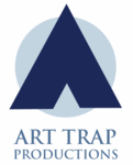 Revised ATP Logo