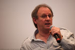 Peter Davison at NEFE 2008 (0018)