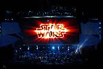 Star Wars in Concert