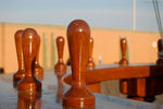 Handles
