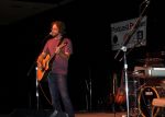 Jonathan Coulton